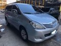 Toyota Innova 2010 for sale-1