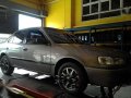 Toyota Corolla Lovelife XE 2000 Model FOR SALE-3