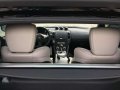 2009 Nissan 370Z Automatic FOR SALE-7