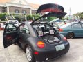 2000 model VW new Beetle FOR SALE-7