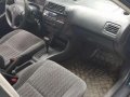 Honda Civic 1999 A/t FOR SALE-2
