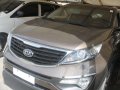 2015 KIA Sportage Good Condition-6