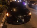 Mazda 3 2010 1.6L Sedan Automatic FOR SALE-1