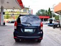 2012 Toyota Avanza for sale-2