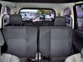 2012 Toyota Avanza for sale-7