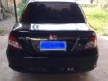 FOR SALE ONLY!! Honda City 2004 idsi-2