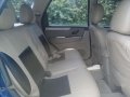 2009 Ford Escape Automatic Transmission 358k Nego-5