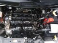 Like New Ford Fiesta for sale-8