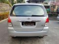 Toyota Innova 2010 for sale-2