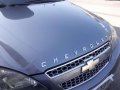 Chevrolet Optra 2010 for sale-2