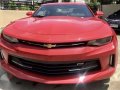 2018 Chevrolet Camaro RS Bose Edition P3999M FOR SALE-2