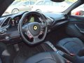 Ferrari 488 gtb 2017 FOR SALE-5