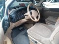 Chrysler Grand Voyager 2002 for sale-7