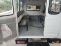 Suzuki Multicab FOR SALE-4