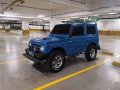 Suzuki Jimny ja11 FOR SALE-0