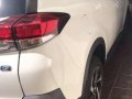 5 days old Brand New Toyota Rush G 2018 Top of the line-6