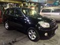 2004 Toyota RAV4 for sale-3