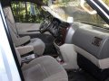 1999 Toyota Granvia - 3.0 Automatic Transmission-3