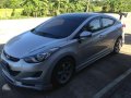 Hyundai Elantra 2013 for sale-0