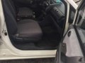 Honda CIty IDSI 2006 1.3 MT FOR SALE-6