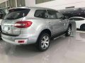 2019 Ford Everest 22L 4x2 Titanium AT Low down Payment Promo-2