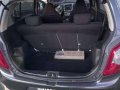 2017 Toyota Wigo G Top of the Line Automatic Transmission-5