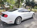 2015 Ford Mustang 5.0 V8 GT for sale-3