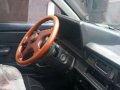 Toyota Lite Ace 1995 for sale-3