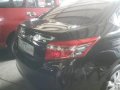 Toyota Vios 2018 for sale-2