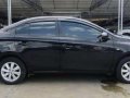 2014 Toyota Vios 1.3 E Manual Php 448,000 only!!! -6