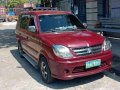 Mitsubishi Adventure 2006 for sale-1