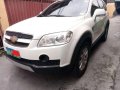 Chevrolet Captiva 2010 for sale-4