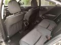 2016 Honda City Cvt automatic transmission-9