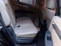 2014 Chevrolet Trailblazer LTZ 4x4 FOR SALE-3