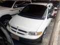 Chrysler Grand Voyager 2002 for sale-12
