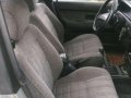 Toyota Corolla 1990 for sale-5