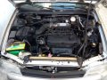 Mitsubishi Lancer 1995 FOR SALE-1