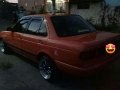 1992 Nissan Sentra FOR SALE-4