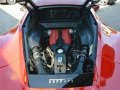 Ferrari 488 gtb 2017 FOR SALE-0