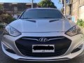 Hyundai Genesis 2014 for sale-8