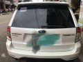 2012 Subaru Forester FOR SALE-6