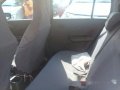 Suzuki Celerio 2017 for sale-2