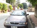 Nissan Sentra 1998 for sale-1