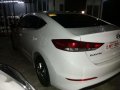 2017 Hyundai Elantra FOR SALE-3