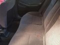 SELLING HONDA ivic 1997 Lxi AT-7