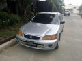 Honda City type z 1999 125t FOR SALE-3