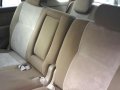 2013 Toyota Fortuner diesel manual FOR SALE-8