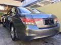 2012 Honda Accord for sale-4