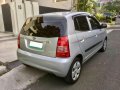 2008 Kia Picanto Automatic FOR SALE-5