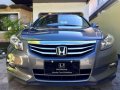 2012 Honda Accord for sale-6